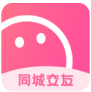 偶伴app最新版v3.3.8