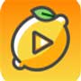 柠檬视频app