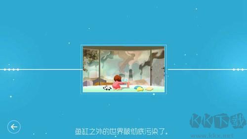 鲤