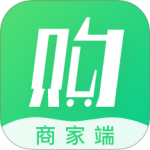 购e购商家版 V2.2.6