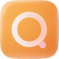 蛋圈潮玩app安卓版