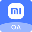 小米办公pro
