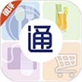 镇坪通app v12.3.2