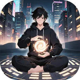 修真高手下载 v1.0