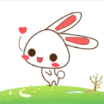 微博兔影院app安卓版