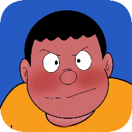 Free软件库app手机最新版1.3安卓版