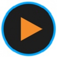 种子播放器手机版下载