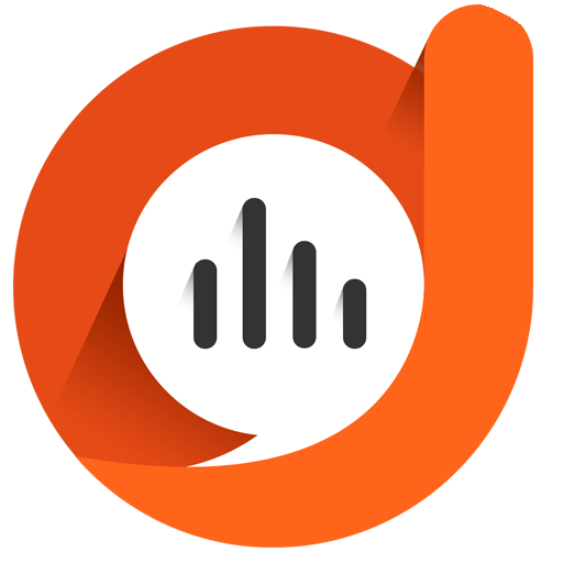 阿基米德app V3.9.3