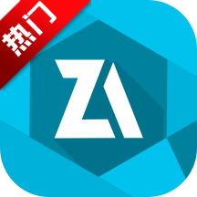 ZArchiver Proѹ7Zapp׿氲װ