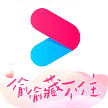 优酷视频免费下载安装v11.1.33