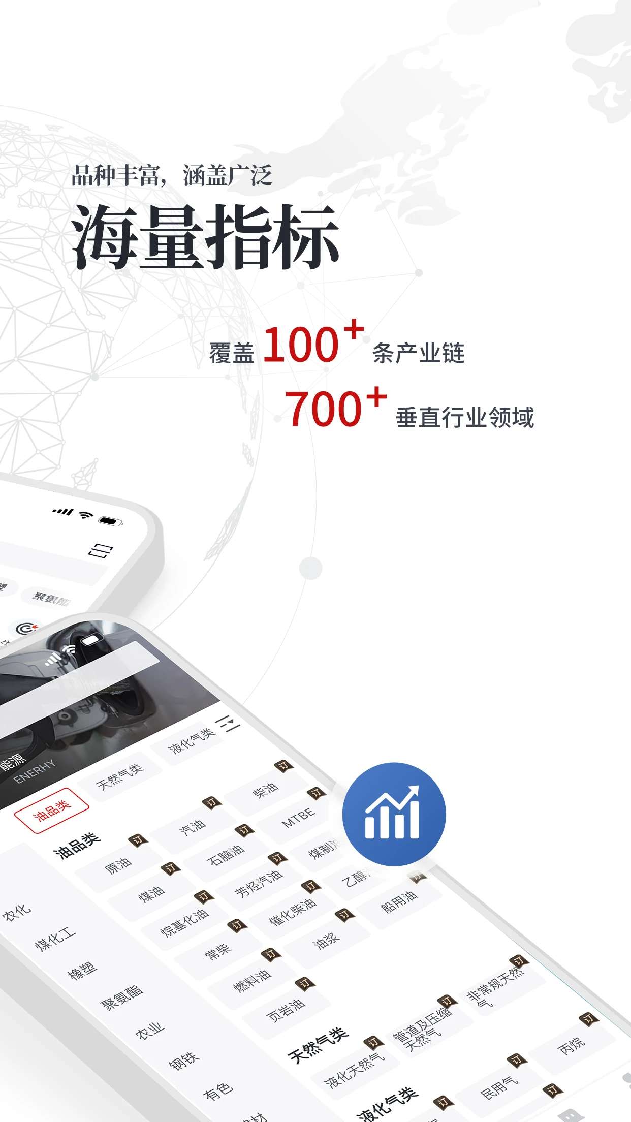 ٴӯڰ׿氲װv3.0.5