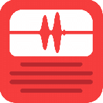 蜻蜓FM V10.8.7