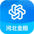 随时租最新版 v1.1.4