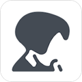 发型酷酷App  V21.9