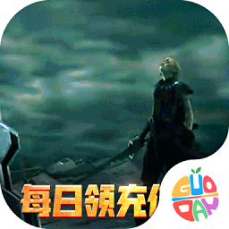 漫画英雄3d星耀版手游