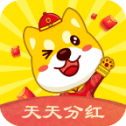 全民招财犬游戏手机版下载 v1.0