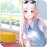 糖宝消消乐下载 v2.0.2安卓版 