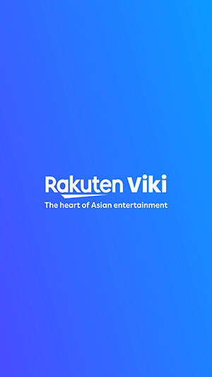 Rakuten Viki软件图片1
