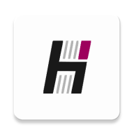 hikari novel官方版 3.9.8安卓版