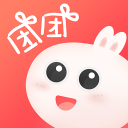 团团漫画 V1.0.4