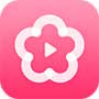 桃花在线观看免费播放APP