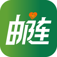 邮连 v4.2.7安卓版下载