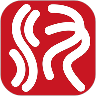 汉邦高科彩虹云手机版