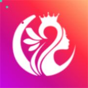 百花直播间最新版