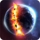 星球毁灭模拟器最新版下载 v2.6.0
