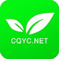 茶竹永川网最新版 v7.9.1.0