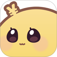 小乖记账官方正版 3.2.0安卓版