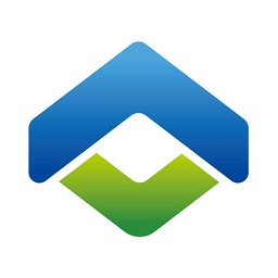 合肥通手机客户端 