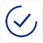 简约日常打卡 v1.6.9