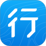 行者 V3.25.5