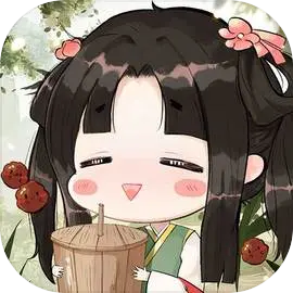 从前有条街下载 v3.0
