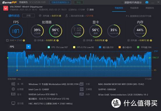 图形用户界面  AI 生成的内容可能不正确。