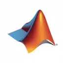 matlab软件 V6.8.0