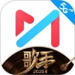 咪咕视频 V6.3.75