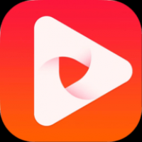 雨林影视下载安装