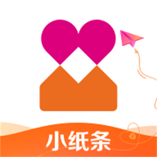 百合交友最新版(百合婚恋) 