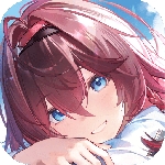深空之眼官方正版下载 v0.302.310
