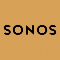 Sonos