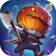 PullJump游戏 V1.0