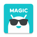 奇妙应用app官方版下载  v1.1.8