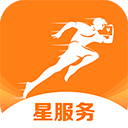 跑腿快车下载 v25.1.25
