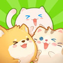 心动萌宠app最新版 1.6.5安卓版