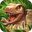 山海经幻想录最新版 v1.50.3安卓版 