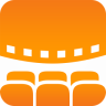 网易电影v4.19.4