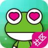呱呱社区app