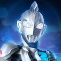 奥特曼之格斗超人内购版下载 v11.0.0